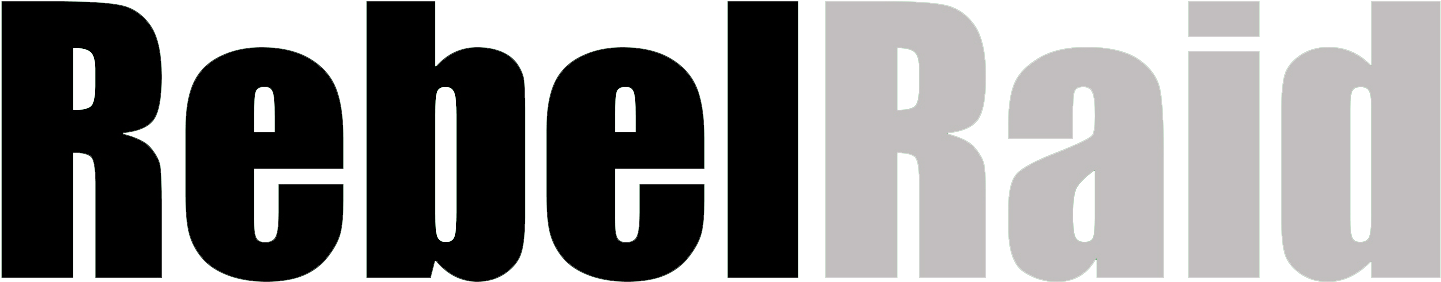 Unlv Message Board - Graphics (1516x340), Png Download