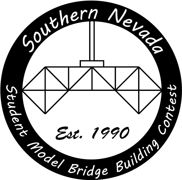 Circle (747x744), Png Download