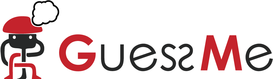 Logo Design By Ankur Mishra For This Project - Graphic Design (1200x1000), Png Download