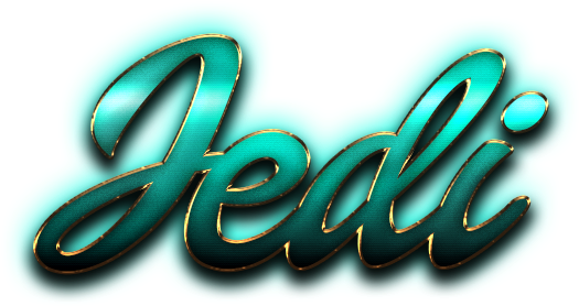 Calligraphy (1652x424), Png Download