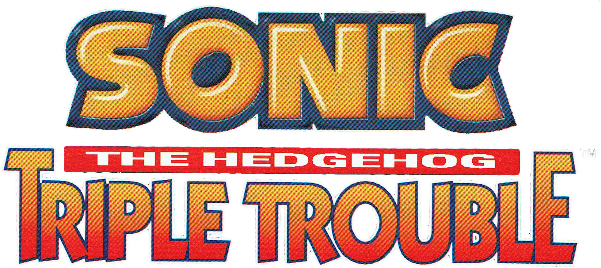 Click To Expand - Colorfulness (2026x910), Png Download