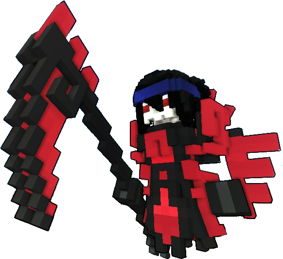 Costume Kami Sage Cryptic - Graphic Design (705x624), Png Download