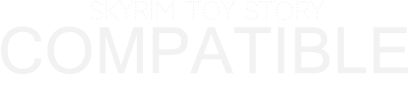 Donation Points System - Thisisinsider Logo Png (756x473), Png Download