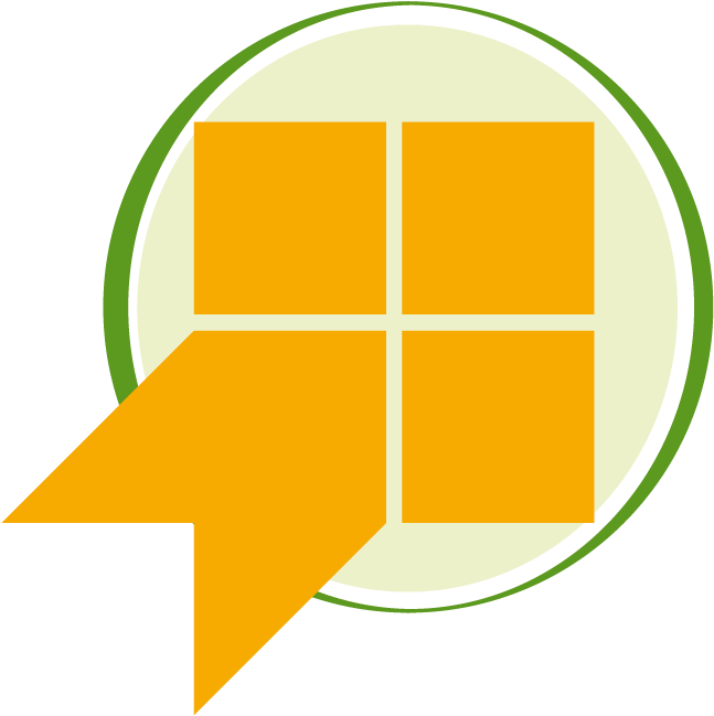 Fundación Tierra Nueva - Fundacion Tierra Nueva (834x695), Png Download