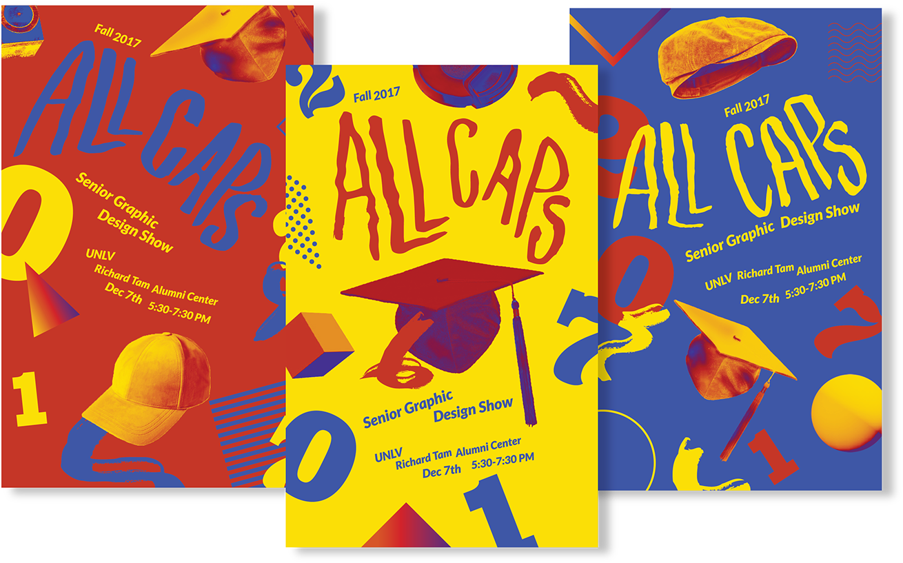 Sign Up To Join The Conversation - Poster (1400x906), Png Download