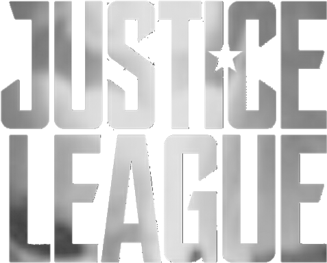 Liga Dela Justicia Logo Png (900x601), Png Download