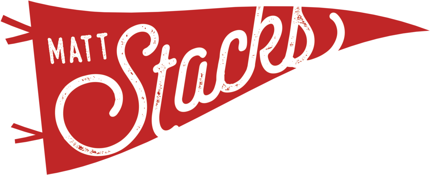 Sonic Drive In Logo Png - Calligraphy (1500x1500), Png Download