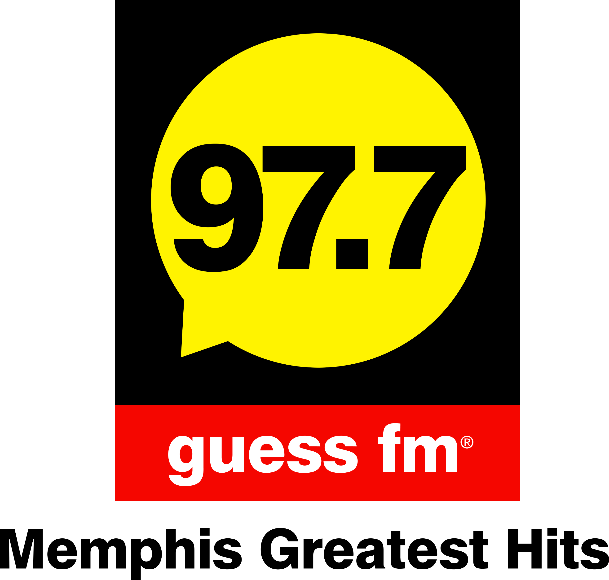 Poster (2574x2453), Png Download