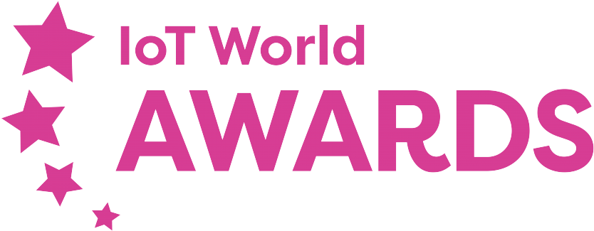 Engineering And Development - Graphic Design (877x432), Png Download