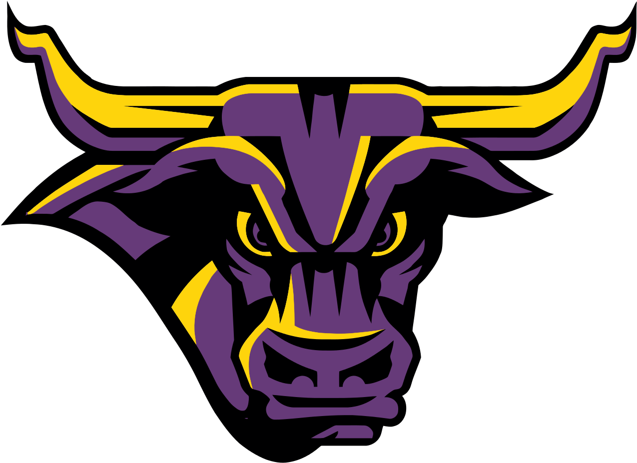 Minnesota State University, Mankato (1280x936), Png Download