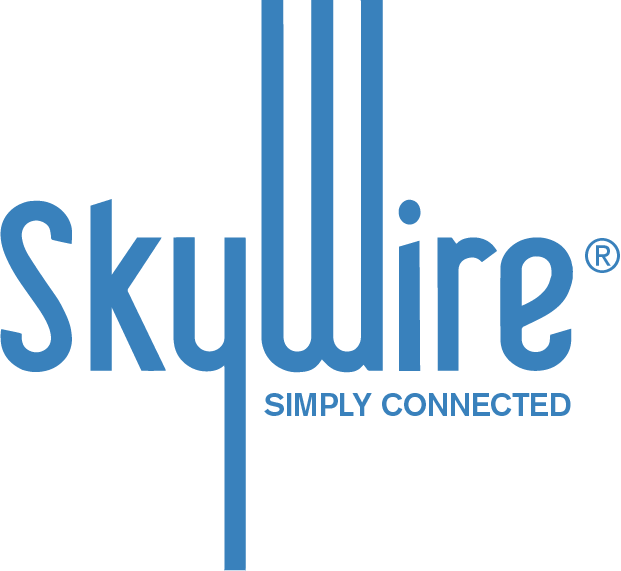 Media - Skywire (621x571), Png Download