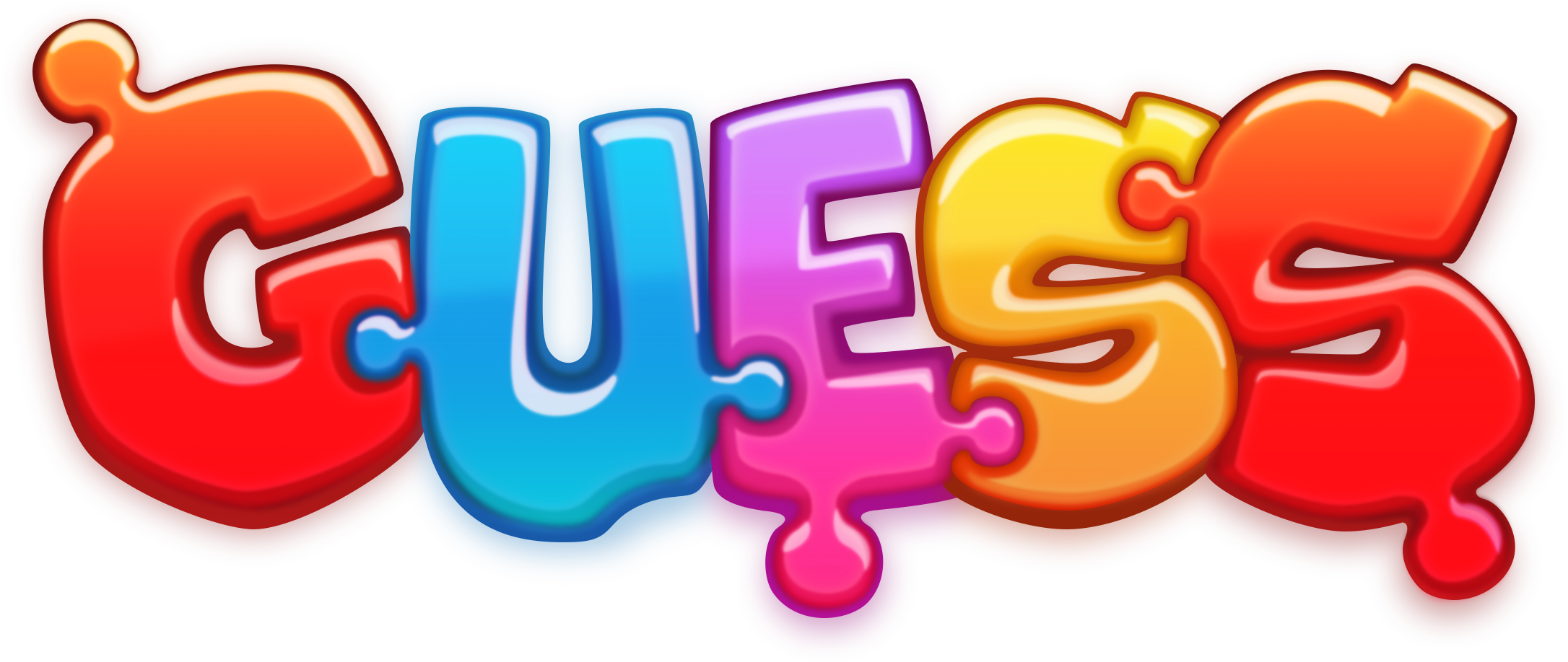 Graphic Design (2172x918), Png Download