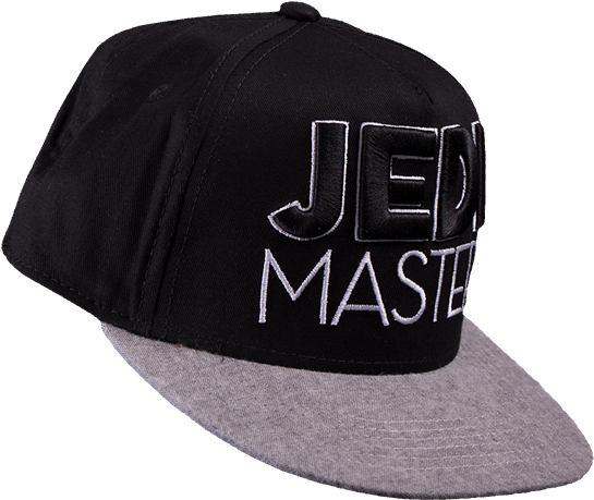 Baseball Cap (600x600), Png Download