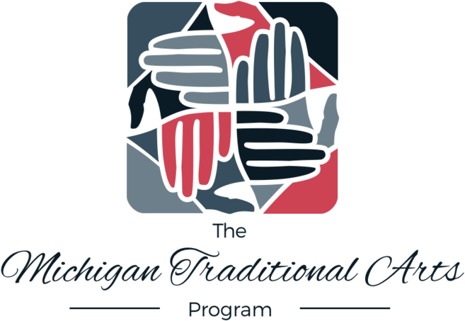 Msu Museumverified Account - Graphic Design (679x486), Png Download