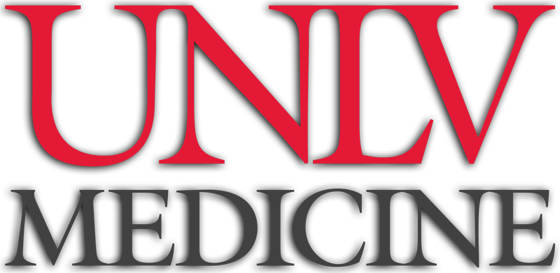 Risk Management & Safety - Graphics (800x391), Png Download