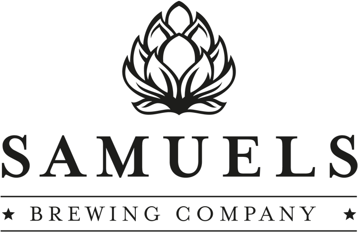 Download Icon Creative Web And Graphic Design Lisburn Belfast Milestone Institute Png Image With No Background Pngkey Com