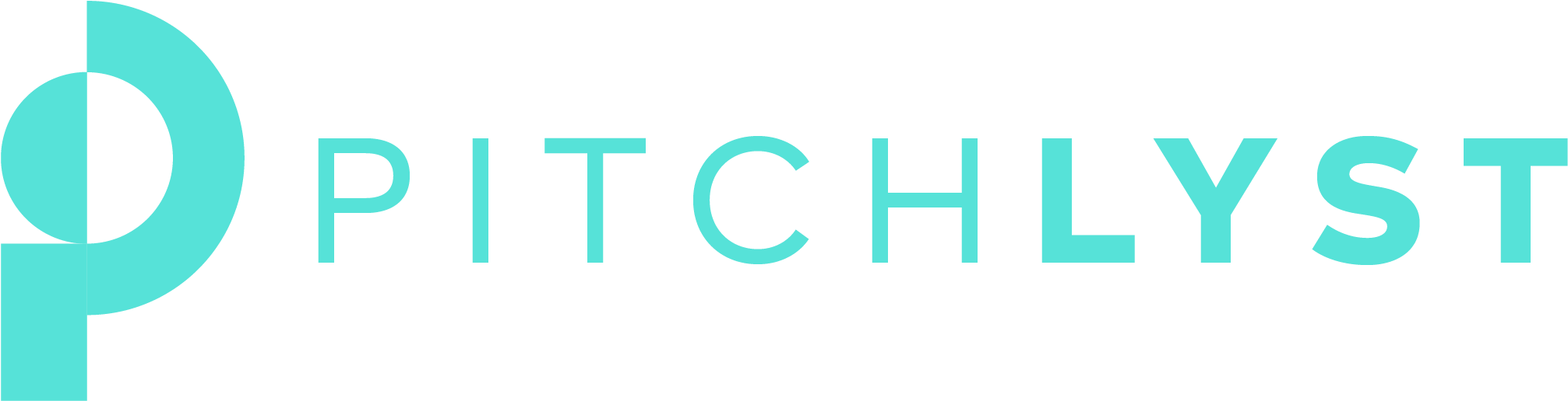 What One Of Tampa Bay's Best-known Entrepreneurs Looks - Graphic Design (2072x571), Png Download