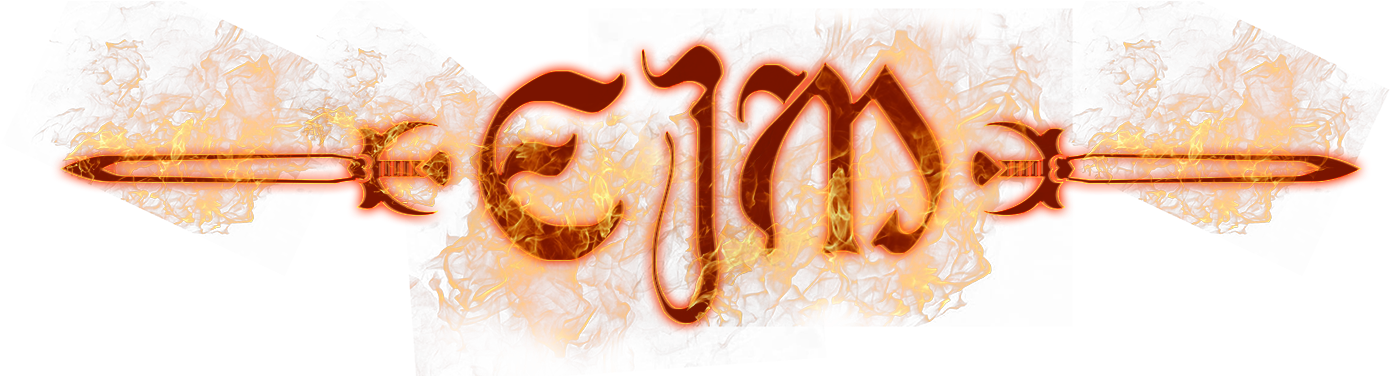 Jedi Martinez - Calligraphy (1500x375), Png Download