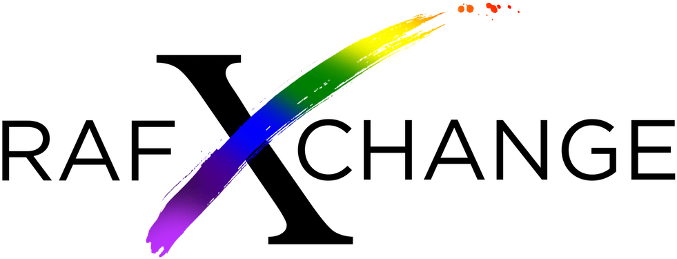 Graphic Design (1000x395), Png Download