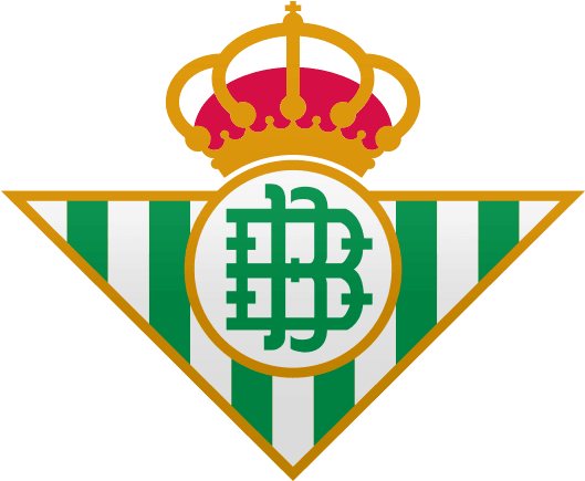 Real Betis (800x800), Png Download