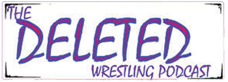 Check Out The Latest Pcn News And Events Below - Hpi Racing (800x571), Png Download