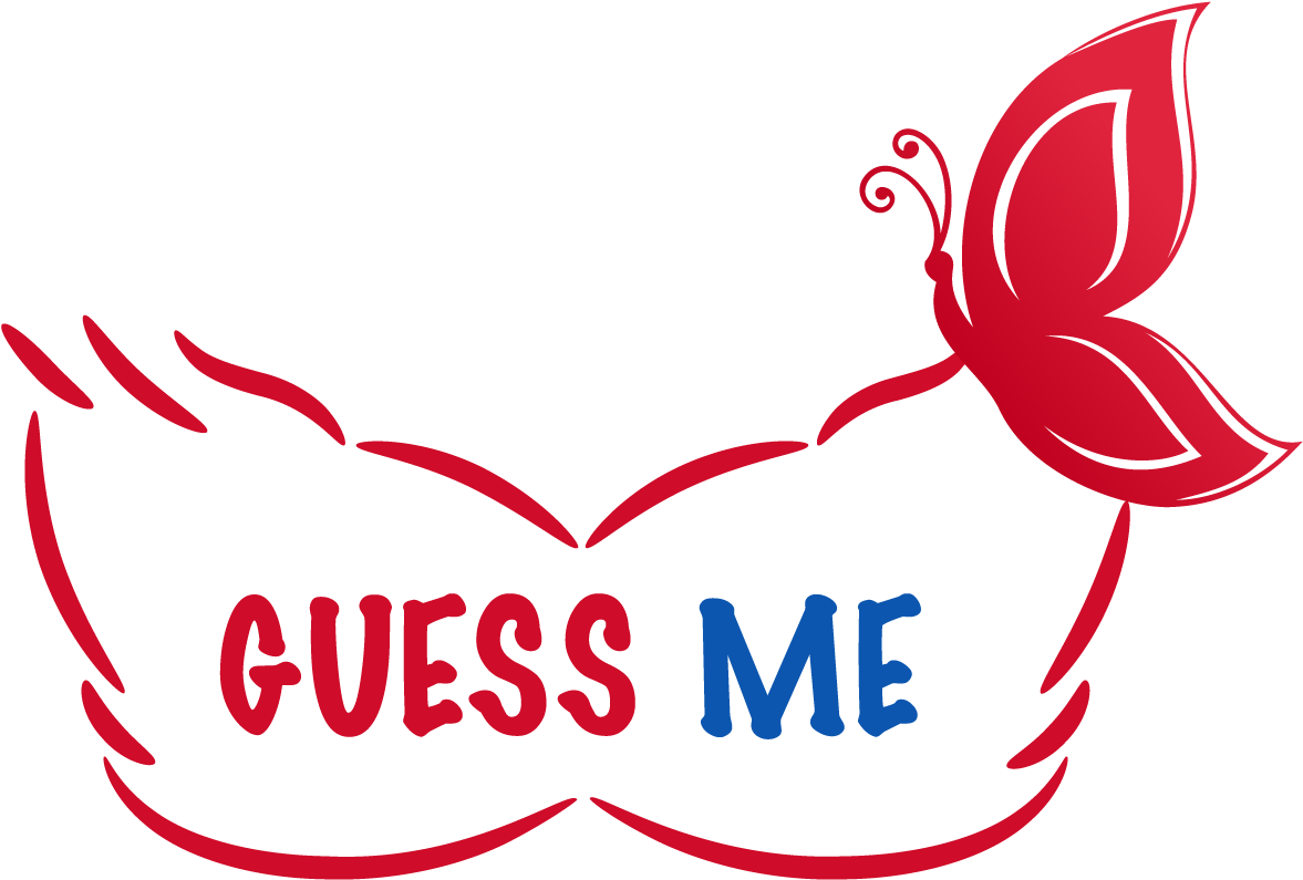 Logo Design By Ruvinib For This Project - Year Of The Eucharist And Family (1200x1000), Png Download