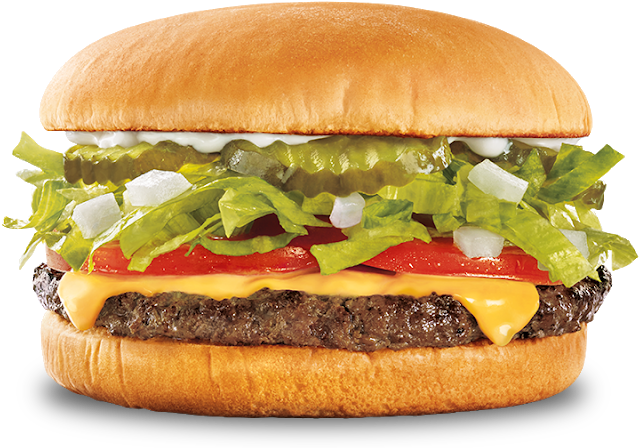 Sonic Drive In Logo Png (711x473), Png Download