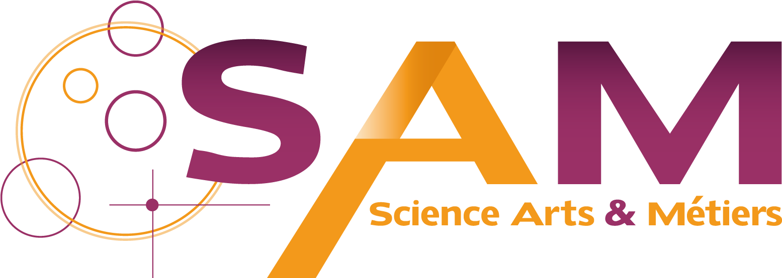 Accueil - Graphic Design (1917x684), Png Download