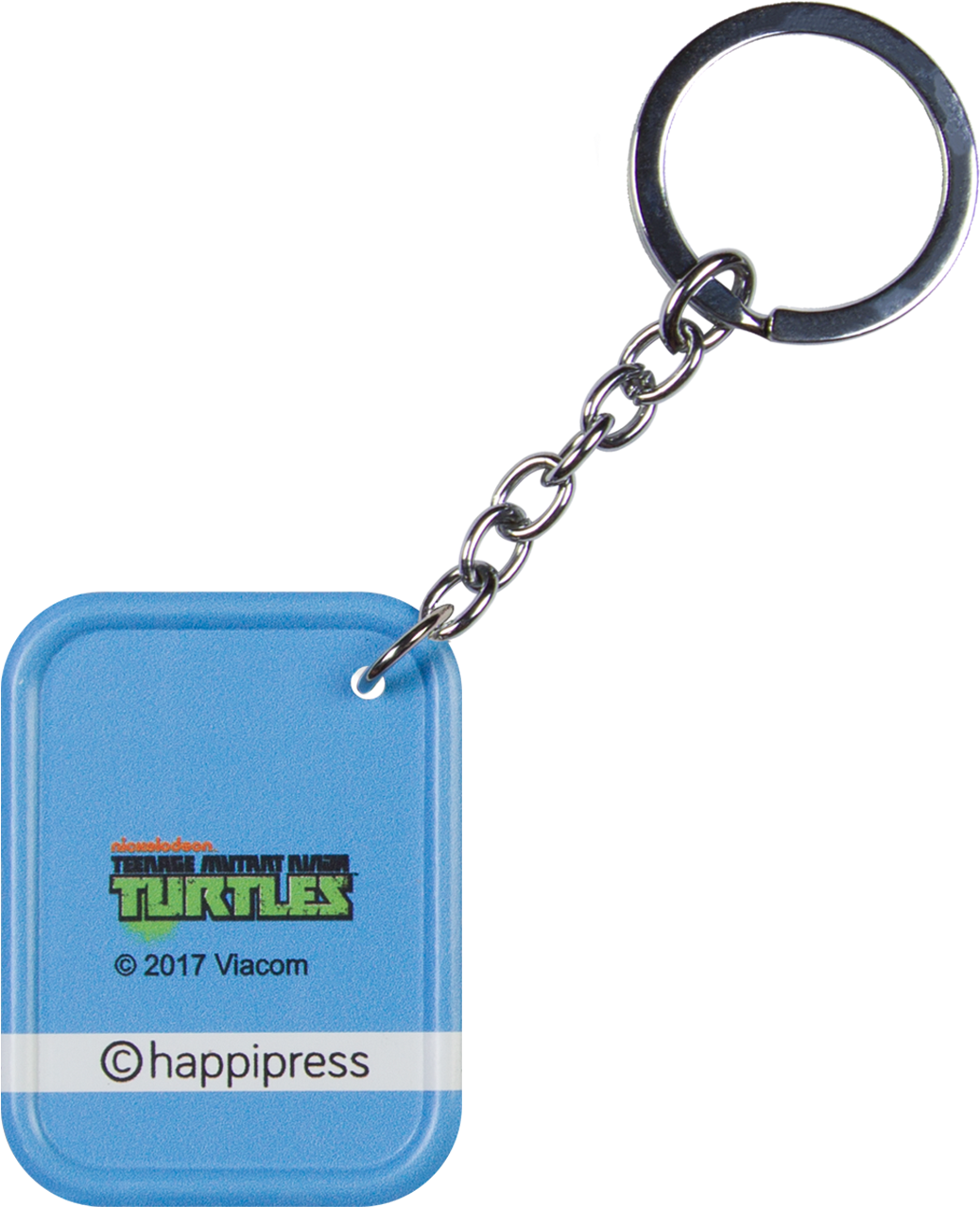 Save 25% - Keychain (1300x1300), Png Download
