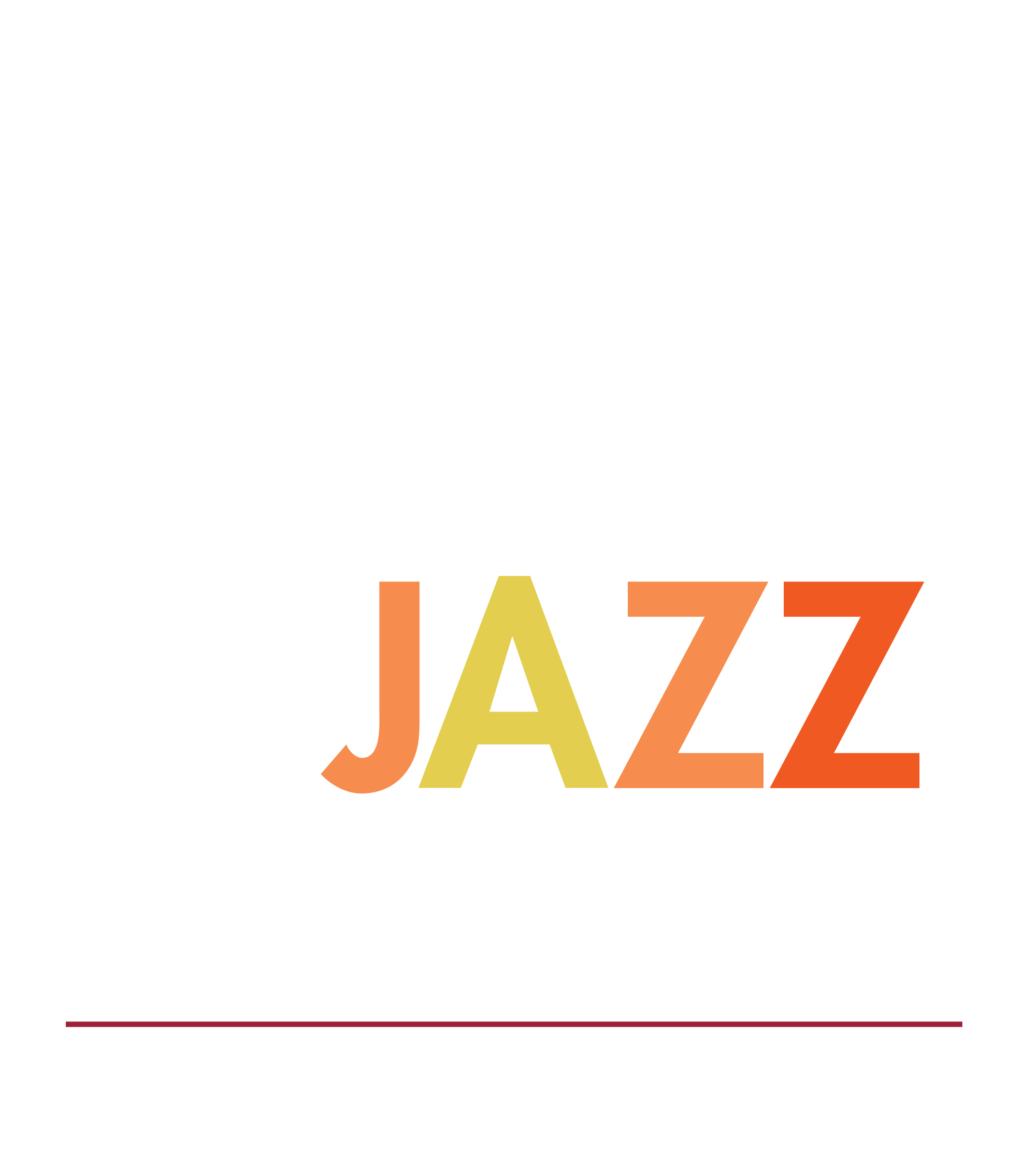 Open - Parallel (2000x2250), Png Download