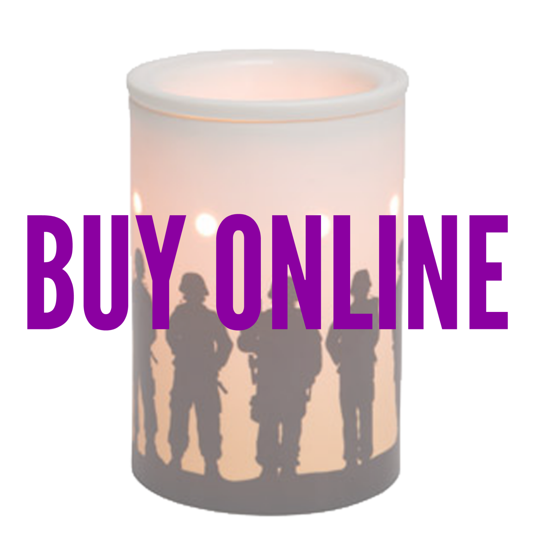 2000 X 2000 5 - Binfire (2000x2000), Png Download