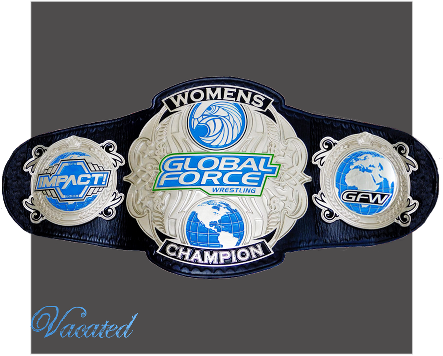 Picture - Impact Wrestling Diamante Lax (997x800), Png Download