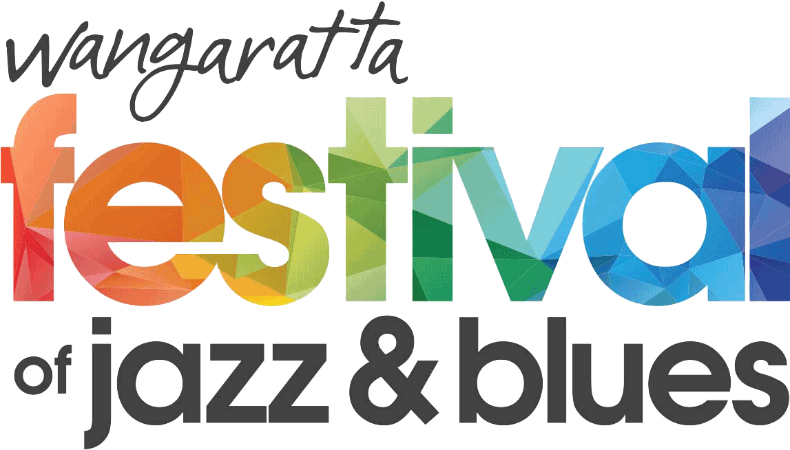 Wangaratta Festival Of Jazz & Blues - Fotopuzzle (1146x687), Png Download