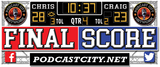 Check Out The Latest Pcn News And Events Below - Scoreboard (800x686), Png Download