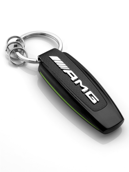 B66953340 Rtkxkzx0wm8b - Mercedes Amg Gtr Keyring (800x600), Png Download