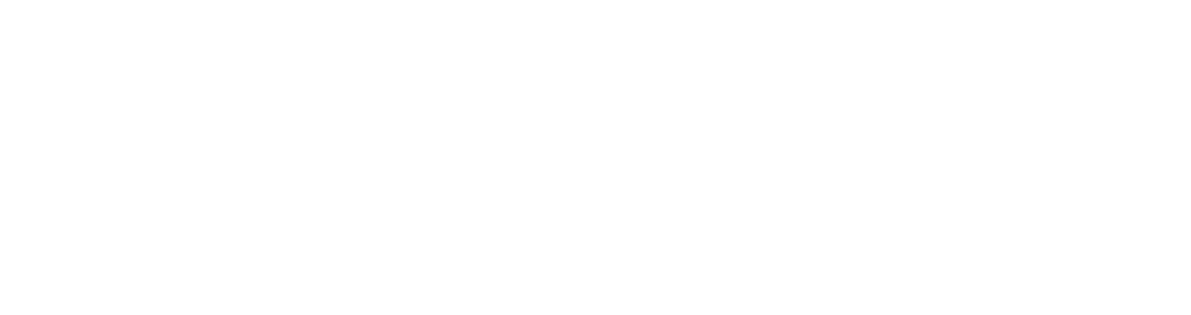 Charlotte's Web Autoship Program - Electrolux Ehd60030p (1200x407), Png Download
