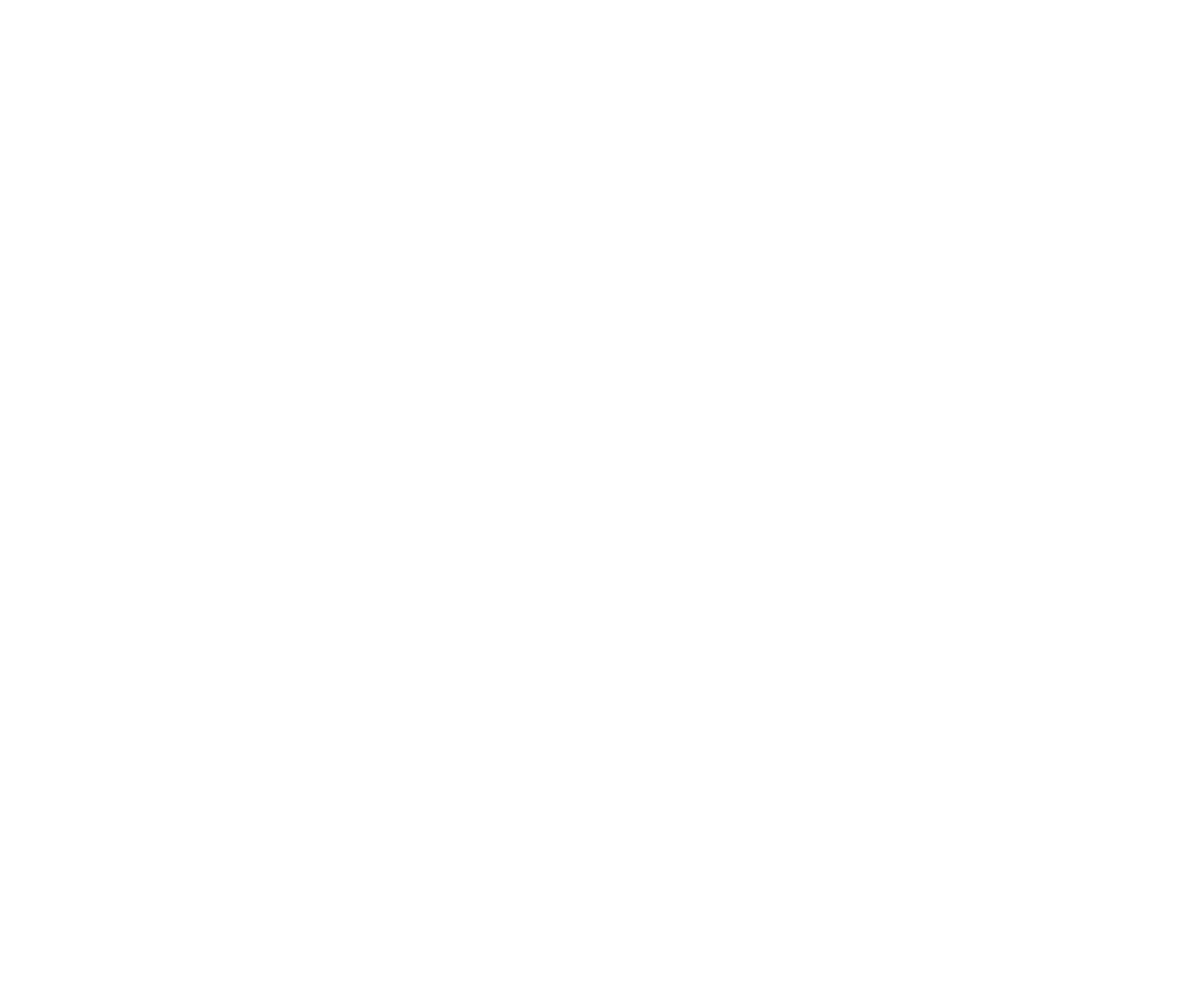 Blacks Of Greenock Logo - Sail (1281x1107), Png Download