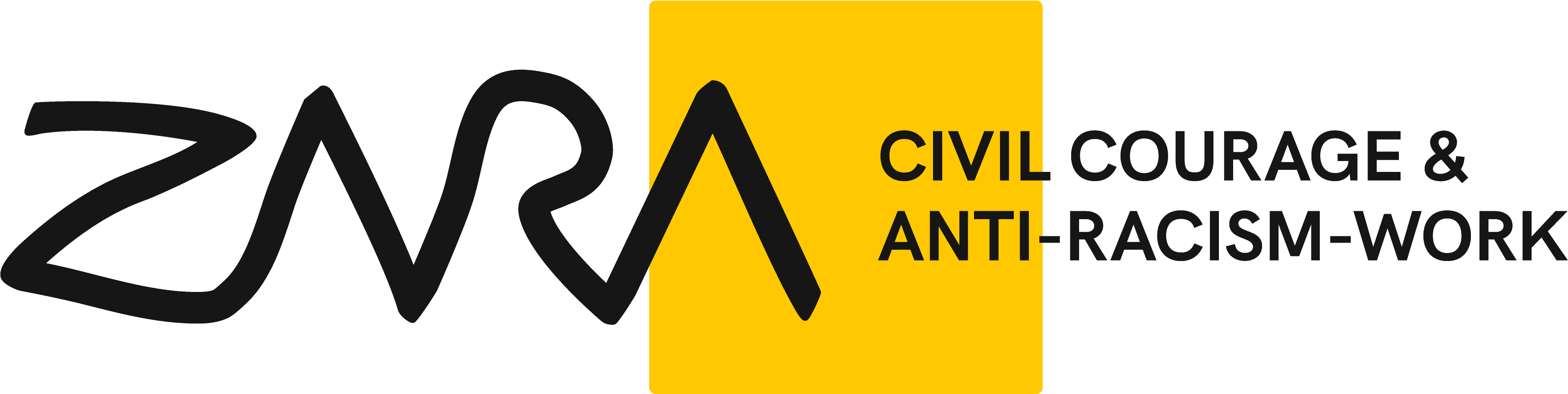 05 Zara Logo En Quer - Sign (3753x941), Png Download