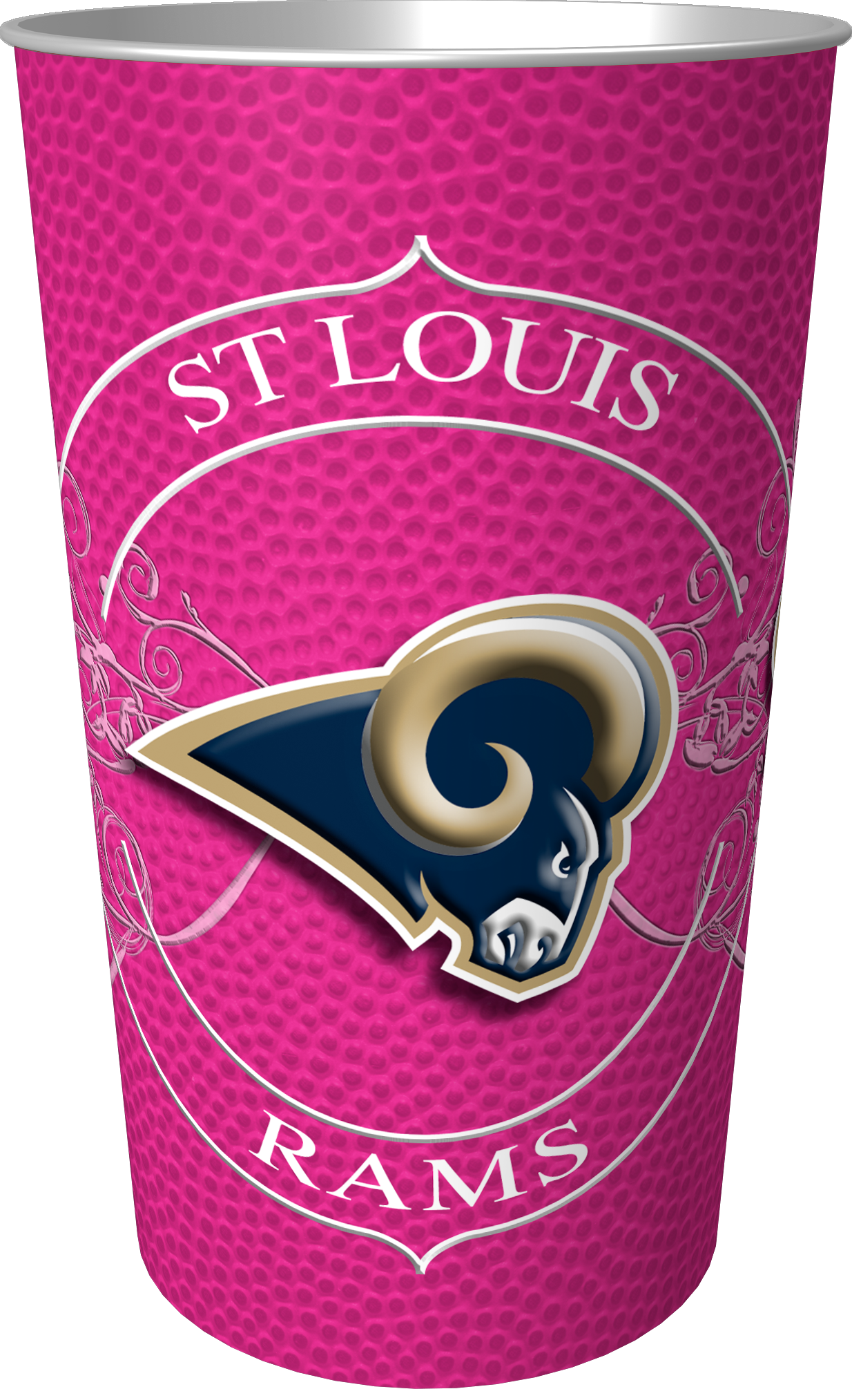 Box (1234x2010), Png Download