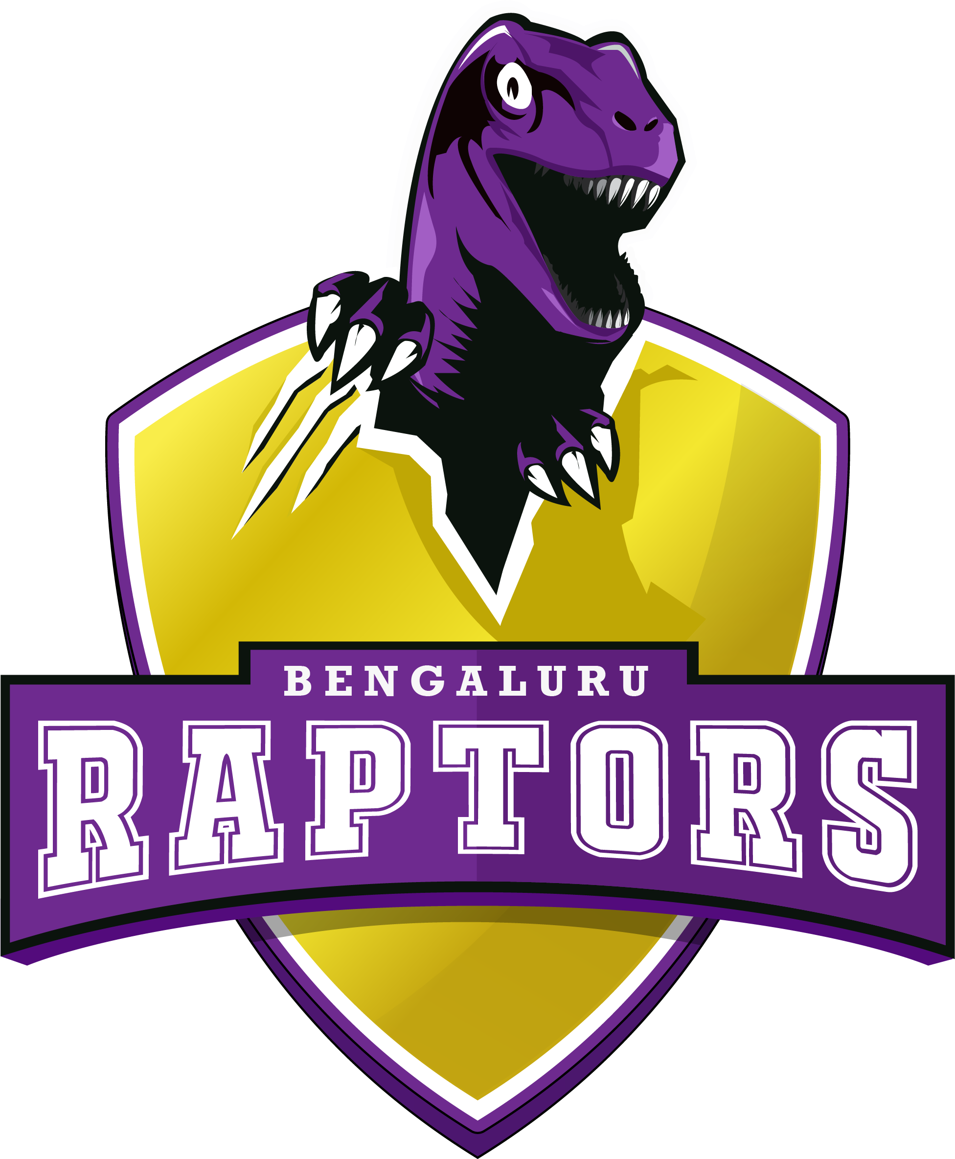 Graphic Design (3417x3442), Png Download