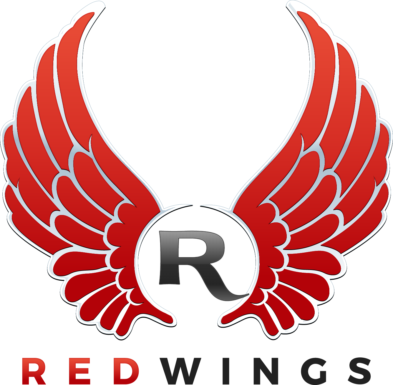 Cdk Stone (1335x1309), Png Download