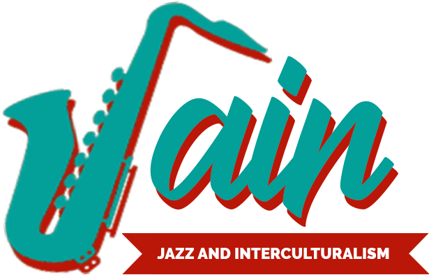 Jain - Graphic Design (800x800), Png Download