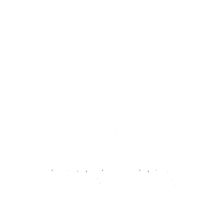 Cw Translation - Monochrome (940x941), Png Download