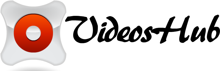 Videoshub - Belmont Ridge Middle School (902x357), Png Download