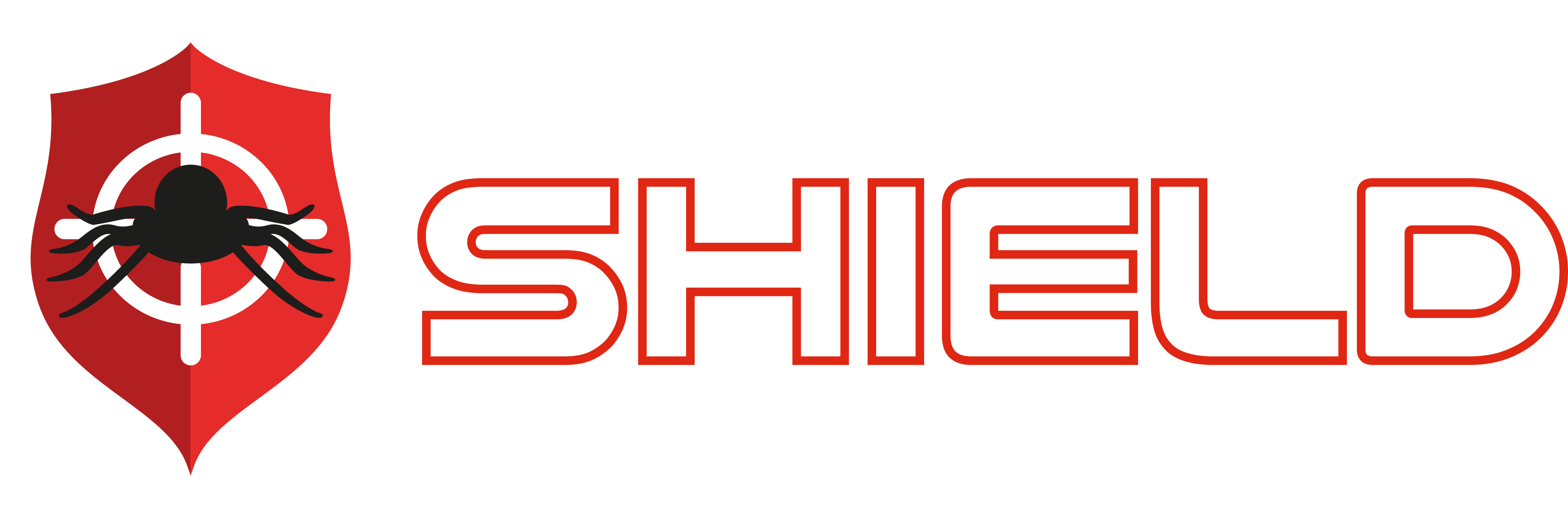 Shield Your Yield - Colorfulness (5058x1704), Png Download