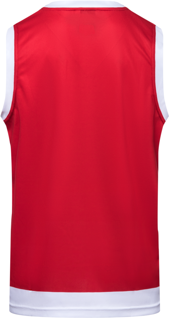 Sweater Vest (900x1200), Png Download