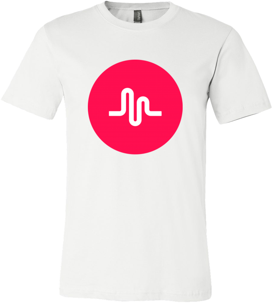 Ly T Shirt Hoodie Sweatshirt Long Sleeve Sweater Shirt - Repeal The 8th T Shirt (1000x1000), Png Download