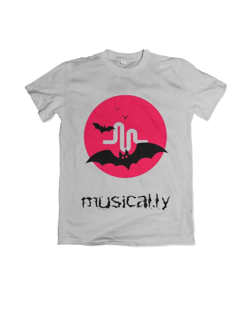 Ly Grey T- Shirt - T-shirt (800x1000), Png Download