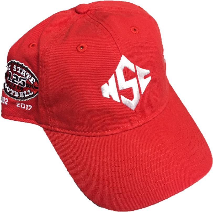 Baseball Cap (975x975), Png Download