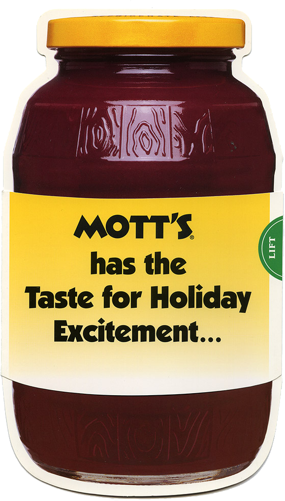 Ira Kit For Chase Bank - Happy Birthday Cookie Monster (600x993), Png Download